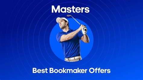 Free Bets & Promotions for Existing Customers June 2024 .